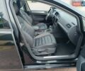 Чорний Фольксваген e-Golf, об'ємом двигуна 0 л та пробігом 120 тис. км за 7750 $, фото 49 на Automoto.ua