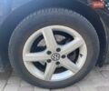 Чорний Фольксваген e-Golf, об'ємом двигуна 0 л та пробігом 152 тис. км за 8200 $, фото 10 на Automoto.ua
