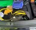 Черный Фольксваген e-Golf, объемом двигателя 0 л и пробегом 114 тыс. км за 9200 $, фото 54 на Automoto.ua