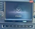 Черный Фольксваген e-Golf, объемом двигателя 0 л и пробегом 131 тыс. км за 9750 $, фото 35 на Automoto.ua