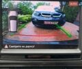 Черный Фольксваген e-Golf, объемом двигателя 0 л и пробегом 132 тыс. км за 8950 $, фото 7 на Automoto.ua
