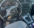 Черный Фольксваген e-Golf, объемом двигателя 0 л и пробегом 107 тыс. км за 8850 $, фото 12 на Automoto.ua