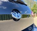 Черный Фольксваген e-Golf, объемом двигателя 0 л и пробегом 78 тыс. км за 10700 $, фото 4 на Automoto.ua