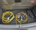Черный Фольксваген e-Golf, объемом двигателя 0 л и пробегом 116 тыс. км за 8600 $, фото 28 на Automoto.ua