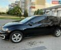 Чорний Фольксваген e-Golf, об'ємом двигуна 0 л та пробігом 134 тис. км за 8500 $, фото 3 на Automoto.ua