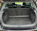 Черный Фольксваген e-Golf, объемом двигателя 0 л и пробегом 133 тыс. км за 10500 $, фото 12 на Automoto.ua