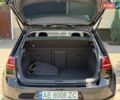 Черный Фольксваген e-Golf, объемом двигателя 0 л и пробегом 98 тыс. км за 11999 $, фото 19 на Automoto.ua