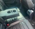 Чорний Фольксваген e-Golf, об'ємом двигуна 0 л та пробігом 99 тис. км за 10200 $, фото 15 на Automoto.ua