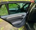 Черный Фольксваген e-Golf, объемом двигателя 0 л и пробегом 114 тыс. км за 9200 $, фото 26 на Automoto.ua