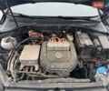 Чорний Фольксваген e-Golf, об'ємом двигуна 0 л та пробігом 136 тис. км за 9999 $, фото 76 на Automoto.ua
