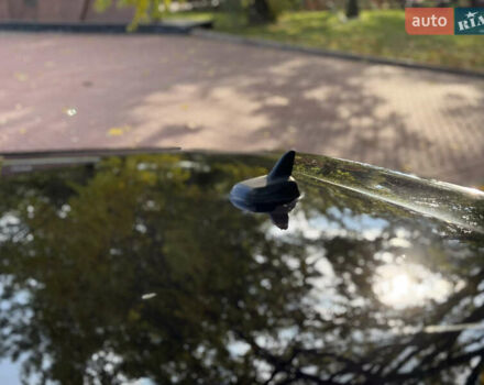 Фольксваген e-Golf 2015 в Кропивницком (Кировограде) на Automoto.ua Черный Фольксваген e-Golf, объемом двигателя 0 л и пробегом 180 тыс. км за 8400 $, фото 38 на Automoto.ua