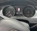 Черный Фольксваген e-Golf, объемом двигателя 0 л и пробегом 160 тыс. км за 8550 $, фото 15 на Automoto.ua