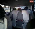 Чорний Фольксваген e-Golf, об'ємом двигуна 0 л та пробігом 186 тис. км за 9800 $, фото 12 на Automoto.ua