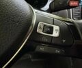 Черный Фольксваген e-Golf, объемом двигателя 0 л и пробегом 114 тыс. км за 9200 $, фото 35 на Automoto.ua