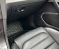 Черный Фольксваген e-Golf, объемом двигателя 0 л и пробегом 133 тыс. км за 10500 $, фото 22 на Automoto.ua