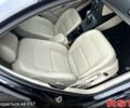 Черный Фольксваген e-Golf, объемом двигателя 0 л и пробегом 82 тыс. км за 10000 $, фото 9 на Automoto.ua
