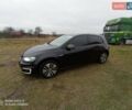 Чорний Фольксваген e-Golf, об'ємом двигуна 0 л та пробігом 130 тис. км за 8800 $, фото 12 на Automoto.ua