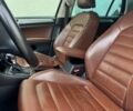 Чорний Фольксваген e-Golf, об'ємом двигуна 0 л та пробігом 190 тис. км за 9100 $, фото 27 на Automoto.ua