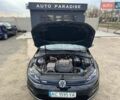 Черный Фольксваген e-Golf, объемом двигателя 0 л и пробегом 148 тыс. км за 7950 $, фото 23 на Automoto.ua