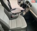 Черный Фольксваген e-Golf, объемом двигателя 0 л и пробегом 145 тыс. км за 9999 $, фото 13 на Automoto.ua