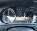 Черный Фольксваген e-Golf, объемом двигателя 0 л и пробегом 185 тыс. км за 9300 $, фото 16 на Automoto.ua
