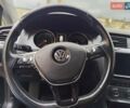 Черный Фольксваген e-Golf, объемом двигателя 0 л и пробегом 184 тыс. км за 9650 $, фото 28 на Automoto.ua
