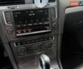 Черный Фольксваген e-Golf, объемом двигателя 0 л и пробегом 161 тыс. км за 9000 $, фото 4 на Automoto.ua