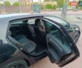 Чорний Фольксваген e-Golf, об'ємом двигуна 0 л та пробігом 120 тис. км за 7750 $, фото 57 на Automoto.ua