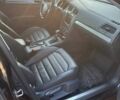 Чорний Фольксваген e-Golf, об'ємом двигуна 0 л та пробігом 133 тис. км за 11000 $, фото 14 на Automoto.ua