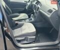 Черный Фольксваген e-Golf, объемом двигателя 0 л и пробегом 158 тыс. км за 8650 $, фото 45 на Automoto.ua