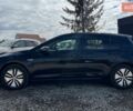 Чорний Фольксваген e-Golf, об'ємом двигуна 0 л та пробігом 77 тис. км за 7500 $, фото 3 на Automoto.ua