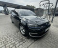 Черный Фольксваген e-Golf, объемом двигателя 0 л и пробегом 142 тыс. км за 8900 $, фото 8 на Automoto.ua