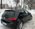 Чорний Фольксваген e-Golf, об'ємом двигуна 0 л та пробігом 118 тис. км за 10499 $, фото 2 на Automoto.ua