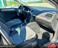 Черный Фольксваген e-Golf, объемом двигателя 0 л и пробегом 123 тыс. км за 11000 $, фото 9 на Automoto.ua