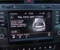 Чорний Фольксваген e-Golf, об'ємом двигуна 0 л та пробігом 172 тис. км за 9300 $, фото 8 на Automoto.ua