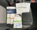 Черный Фольксваген e-Golf, объемом двигателя 0 л и пробегом 145 тыс. км за 9999 $, фото 22 на Automoto.ua