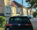 Чорний Фольксваген e-Golf, об'ємом двигуна 0 л та пробігом 157 тис. км за 8499 $, фото 4 на Automoto.ua