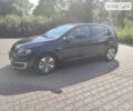 Черный Фольксваген e-Golf, объемом двигателя 0 л и пробегом 137 тыс. км за 9999 $, фото 9 на Automoto.ua