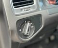 Черный Фольксваген e-Golf, объемом двигателя 0 л и пробегом 158 тыс. км за 8650 $, фото 42 на Automoto.ua