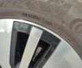 Черный Фольксваген e-Golf, объемом двигателя 0 л и пробегом 116 тыс. км за 8600 $, фото 29 на Automoto.ua