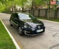 Чорний Фольксваген e-Golf, об'ємом двигуна 0 л та пробігом 135 тис. км за 9999 $, фото 1 на Automoto.ua