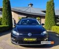 Чорний Фольксваген e-Golf, об'ємом двигуна 24 л та пробігом 113 тис. км за 9999 $, фото 6 на Automoto.ua