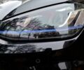 Черный Фольксваген e-Golf, объемом двигателя 0 л и пробегом 112 тыс. км за 8600 $, фото 42 на Automoto.ua