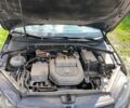 Черный Фольксваген e-Golf, объемом двигателя 0 л и пробегом 157 тыс. км за 10000 $, фото 28 на Automoto.ua