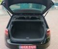 Чорний Фольксваген e-Golf, об'ємом двигуна 0 л та пробігом 120 тис. км за 7750 $, фото 25 на Automoto.ua