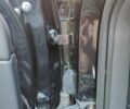 Черный Фольксваген e-Golf, объемом двигателя 0 л и пробегом 137 тыс. км за 9999 $, фото 30 на Automoto.ua
