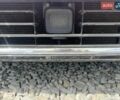 Черный Фольксваген e-Golf, объемом двигателя 0 л и пробегом 150 тыс. км за 8999 $, фото 10 на Automoto.ua
