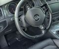 Черный Фольксваген e-Golf, объемом двигателя 0 л и пробегом 137 тыс. км за 9100 $, фото 3 на Automoto.ua