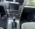 Чорний Фольксваген e-Golf, об'ємом двигуна 0 л та пробігом 103 тис. км за 8500 $, фото 10 на Automoto.ua