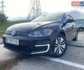 Черный Фольксваген e-Golf, объемом двигателя 0 л и пробегом 158 тыс. км за 6950 $, фото 22 на Automoto.ua